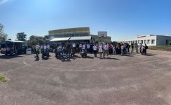 Safety days (13)